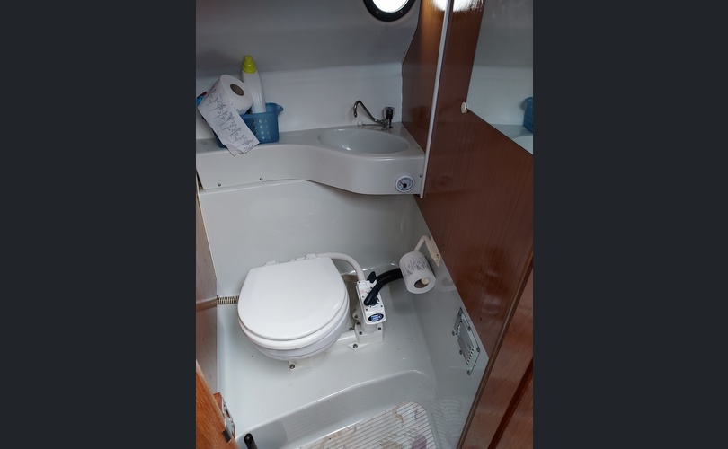 Yamarin 750 Big Game-kuva-14